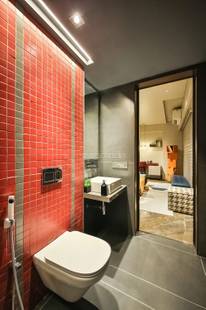 4BHK Multistorey Apartment for Resale in Cloud 9 at Nehru Nagar Ambawadi 4BHK Multistorey Apartment for Resale in Cloud 9 at Nehru Nagar Ambawadi