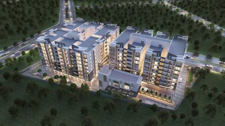 3BHK Multistorey Apartment for Rent in Praneeth Jaagaruthi Elite at Kollur, Outer Ring Road 3BHK Multistorey Apartment for Rent in Praneeth Jaagaruthi Elite at Kollur, Outer Ring Road