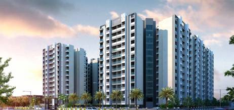 Shivraj Residency in Ajmer Road, Jaipur: Price, Brochure, Floor Plan ...