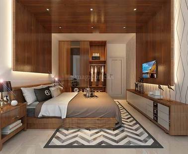 Buy 2 Bhk Flat Apartment In Ahad Excellencia Sarjapur Road