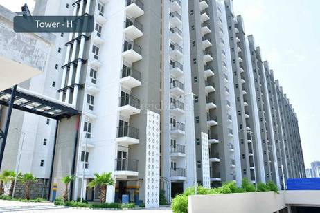 Stellar One in Noida Extension, Greater Noida: Price, Brochure, Floor ...