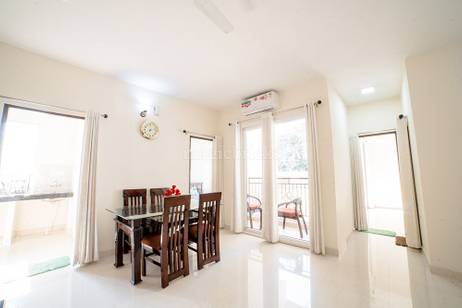 2bhk flat near me for sale