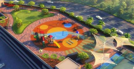 2BHK Multistorey Apartment for New Property in VTP Township Codename Pegasus at Kharadi 2BHK Multistorey Apartment for New Property in VTP Township Codename Pegasus at Kharadi