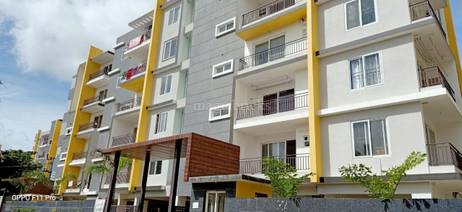 2BHK Multistorey Apartment for New Property in Fortuna Blue Wings at HAL Old Airport Road 2BHK Multistorey Apartment for New Property in Fortuna Blue Wings at HAL Old Airport Road