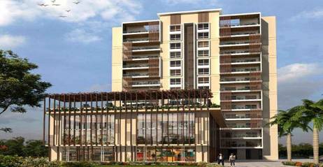 Epitome Elan in Phase 8th JP Nagar, Bangalore: Price, Brochure, Floor ...