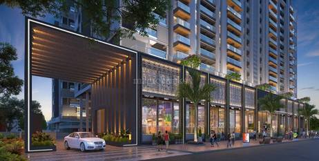 Buy 2 Bhk Flat Apartment In Majestique Marbella Kharadi Pune 1053 Sq Ft Contact kharadi local business kharadi pune on messenger. buy 2 bhk flat apartment in majestique