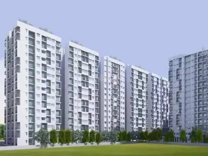 Flats for Sale in Bangalore  Godrej Properties in Bangalore
