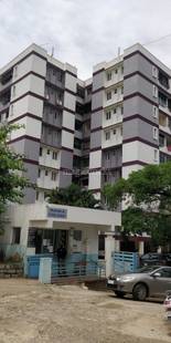 Aahika Apartment Rent 9 Flats For Rent In Aahika Apartment Bangalore