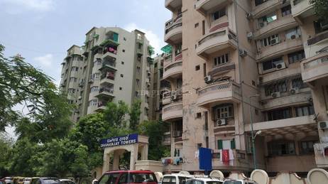 APM Mall Resale Flats Price Flats for Sale in APM Mall Ahmedabad