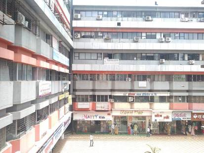 Kumar Kul Kk Market In Satara Road Pune Magicbricks