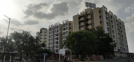 2 Bhk Builder Floor Apartment For Sale In Deshopriya Park Kolkata Skp Realtors