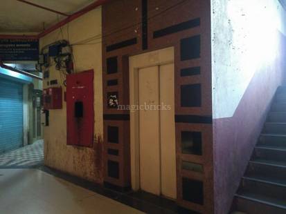 Kumar Kul Kk Market In Satara Road Pune Magicbricks