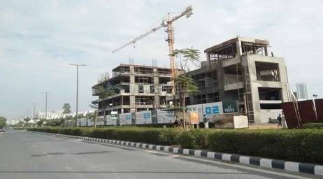 Vatika Vatika Town Square 2 In Sector 82 Gurgaon Magicbricks Vatika town square is located in sector 82a, gurgaon.