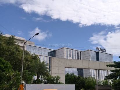 Atul Corporate Avenue In Chakala Price Rs 95 Lacs Onwards Kale, india's tryst with destiny atul corporate avenue