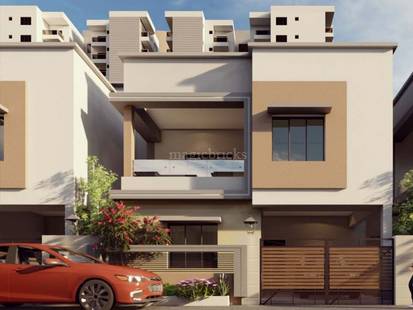 Duplex House For Sale In Bhubaneswar, Buy Duplex Houses In Bhubaneswar