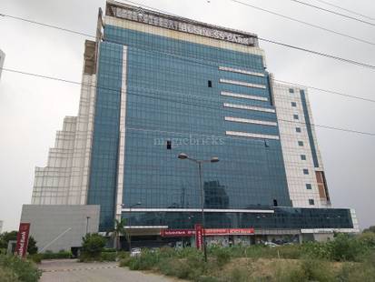 Universal Business park in Golf Course Road, Gurgaon: Price, Brochure ...