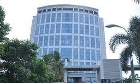 Prince Info City II in Old Mahabalipuram Road Chennai, Chennai: Price ...