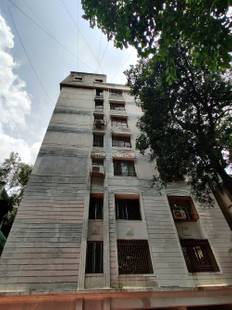 Deep Sagar Building in Chembur, Mumbai: Price, Brochure, Floor Plan ...