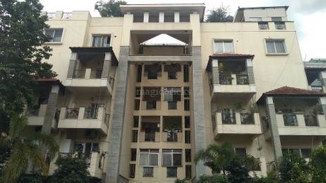 Prestige Exotica In Cunningham Road Bangalore Price Brochure Floor Plan Reviews