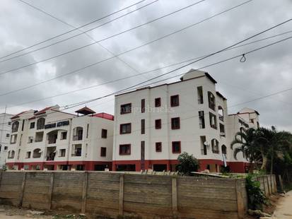 Vaswani Astoria In Sarjapur Road Bangalore Magicbricks