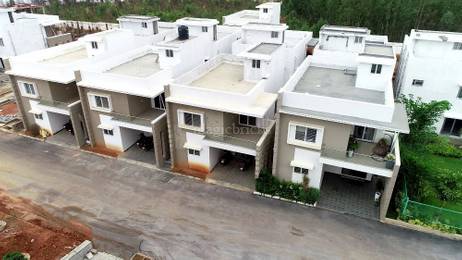 3 bhk for sale in whitefield