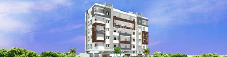 Photo from magicbricks.com