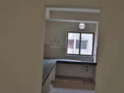 2BHK Multistorey Apartment for New Property in NBCC Heights at Sector 89 2BHK Multistorey Apartment for New Property in NBCC Heights at Sector 89