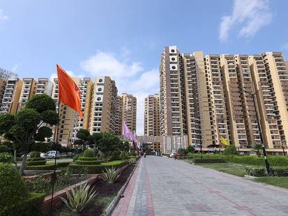 Himalaya Pride in Noida Extension, Greater Noida Price, Brochure