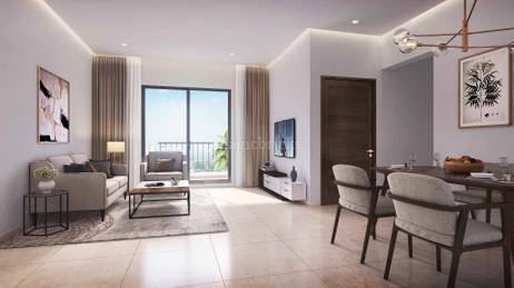 1 Bhk Flats In Pune 9 034 Apartments Flats For Sale In Pune