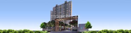 2BHK Multistorey Apartment for Resale in Adani Aster at Sarkhej Gandhinagar Highway 2BHK Multistorey Apartment for Resale in Adani Aster at Sarkhej Gandhinagar Highway