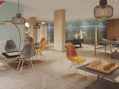 3BHK Multistorey Apartment for Resale in Alexa at Jagatpur 3BHK Multistorey Apartment for Resale in Alexa at Jagatpur