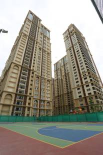 my home bhooja resale