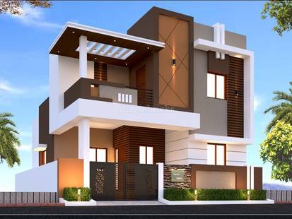 Ooty Gate in Thudiyalur, Coimbatore: Price, Brochure, Floor Plan, Reviews