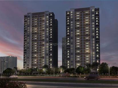 Sobha City in Sector 108, Gurgaon: Price, Brochure, Floor Plan, Reviews