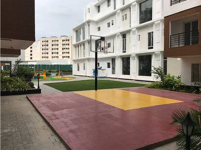 3 bhk flats for sale in sholinganallur