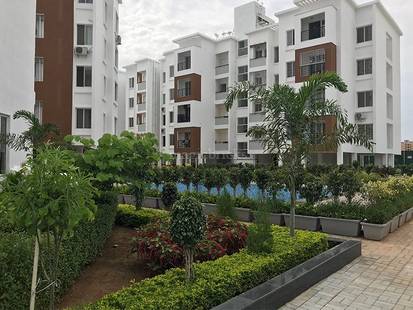 3 bhk flats for sale in sholinganallur