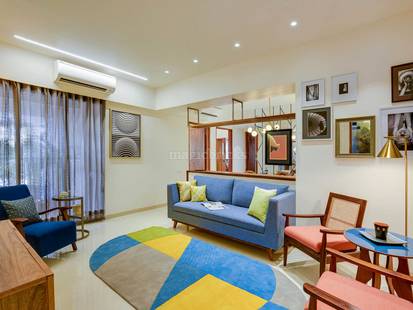 3BHK Multistorey Apartment for New Property in Shivalik Sharda Park View 2 at Shela 3BHK Multistorey Apartment for New Property in Shivalik Sharda Park View 2 at Shela