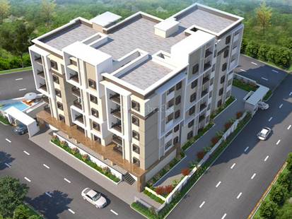 Photo from magicbricks.com