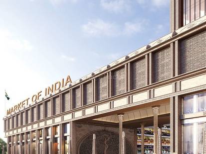 Shops For Sale In Chennai 149 Commercial Shops For Sale In Chennai Magicbricks Get verified list of flats for sale without broker and save your which are the types of properties for sale in chennai? shops for sale in chennai 149