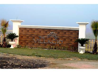 10 000 Sq Ft Residential Plot Land For Sale In Mohanlalganj Lucknow