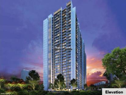 Runwal OYT in Sion, Mumbai: Price, Brochure, Floor Plan, Reviews