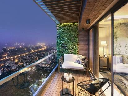 Runwal OYT in Sion, Mumbai: Price, Brochure, Floor Plan, Reviews