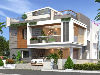 Sree Nivasam in Rajanagaram, Rajahmundry: Price, Brochure, Floor Plan ...