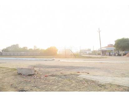 Residential Plots Land For Sale In Lucknow See more of magicbricks on facebook. residential plots land for sale in