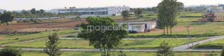Upkar Spring Valley in Hosur, Hosur: Price, Brochure, Floor Plan, Reviews