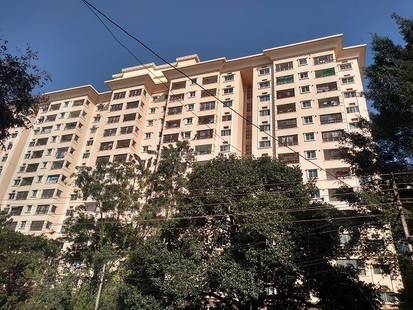 3 BHK flat for rent in Brigade Millennium in Phase 7 JP Nagar Bangalore 3 BHK flat for rent in Brigade Millennium in Phase 7 JP Nagar Bangalore