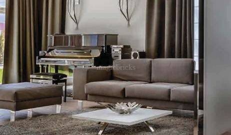 3BHK Multistorey Apartment for New Property in Lodha Bel Air at Jogeshwari West 3BHK Multistorey Apartment for New Property in Lodha Bel Air at Jogeshwari West