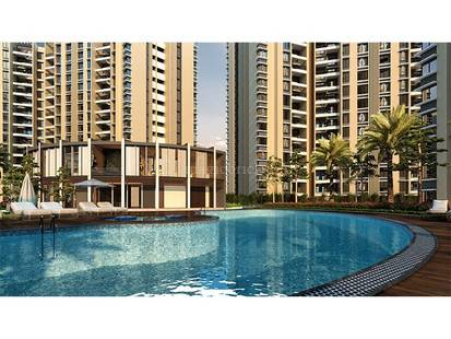 Pride World City in Charholi Budruk, Pune: Price, Brochure, Floor Plan ...