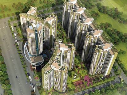 Flats for Sale in Noida: Check 13,062+ Apartments / Flats in Noida