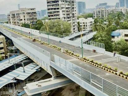 Buy 2 BHK Flat for Sale in Wadala East Mumbai Buy 2 BHK Flat for Sale in Wadala East Mumbai